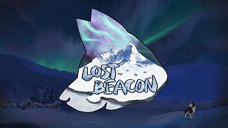 Lost Beacon Game
