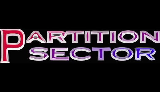 Partition Sector