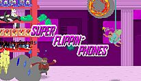 Buy Super Flippin' Phones PC