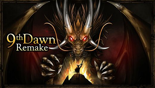 9th Dawn Remake
