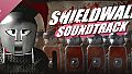 Shieldwall Soundtrack