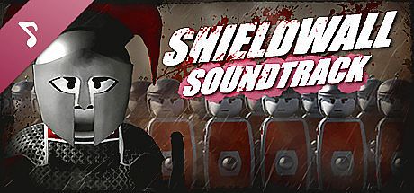 Shieldwall Soundtrack DLC