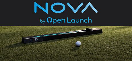 Nova by Open Launch