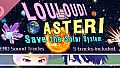 Louloudi Asteri Demo Soundtracks