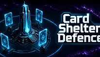 Card Shelter Defence für PC kaufen