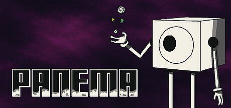 PANEMA Game