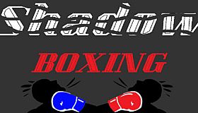 Shadow Boxing