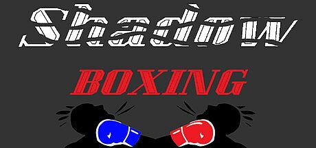Shadow Boxing Game
