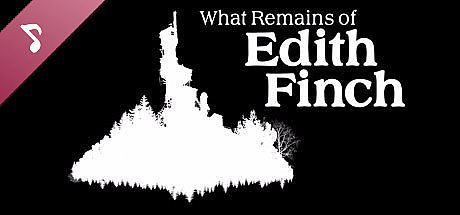 What Remains of Edith Finch - Original Soundtrack DLC