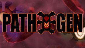 Pathogen