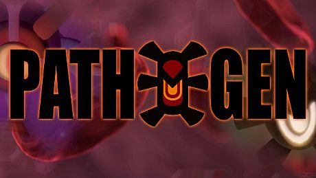 Pathogen Game