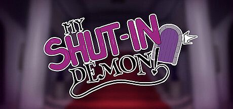 My Shut-In Demon! Game