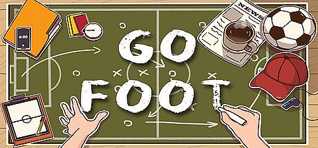 Gofoot
