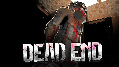 DEAD END Game
