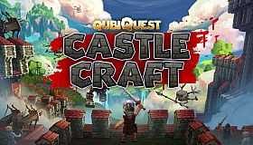 Castle Craft