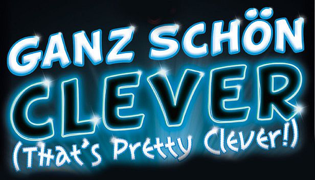 Buy That's Pretty Clever