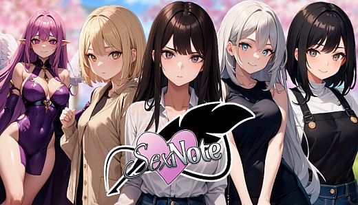 Sex Note