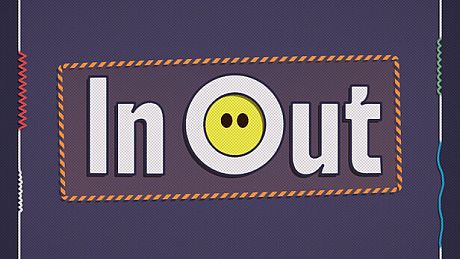 InOut Game