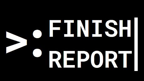 Finish Report Game