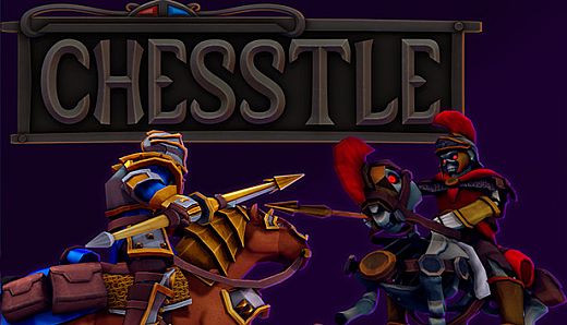 Chesstle