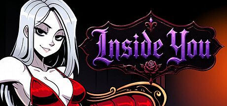 Inside You Game