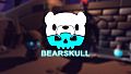 Bearskull - Supporter Paket