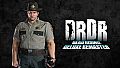 Dead Rising Deluxe Remaster - Costume & BGM: Sheriff