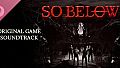 So Below Soundtrack