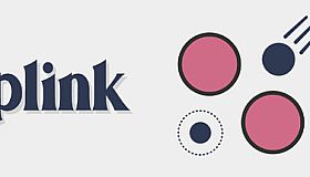 plink