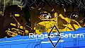 ΔV: Rings of Saturn - Deep Weeb