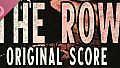 Deep Cuts OST - The Row