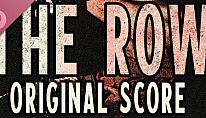 Kup Deep Cuts OST - The Row na PC