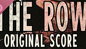 Deep Cuts OST - The Row