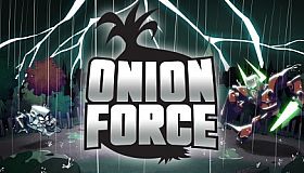 Onion Force