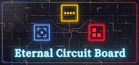 EternalCircuitBoard