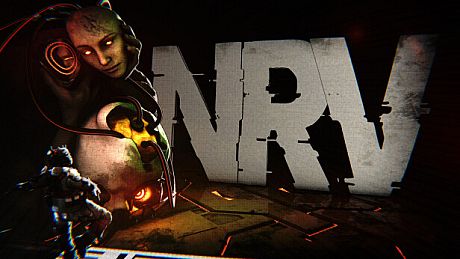 N.R.V Game