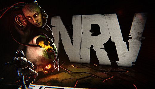 N.R.V