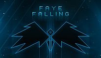 Faye Falling für PC kaufen
