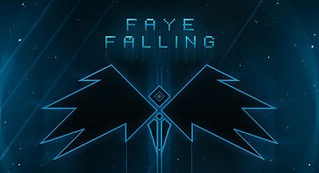 Faye Falling Game