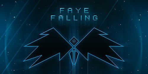 Faye Falling