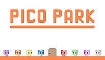 Acheter PICO PARK PC