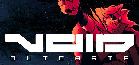 Void Outcasts Game