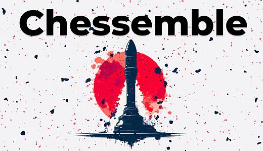 Chessemble