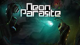 Neon Parasite
