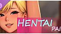 Hentai Pair - Beach Love 2 DLC