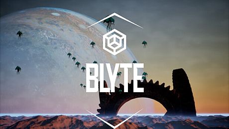 Blyte Game