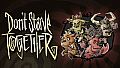 Don't Starve Together: Wortox Deluxe Chest