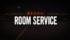 Room Service