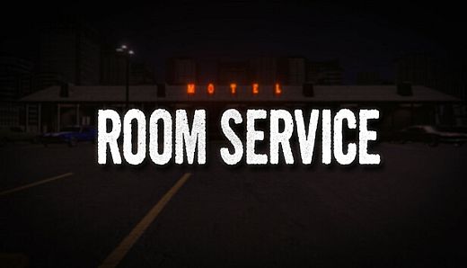 Room Service
