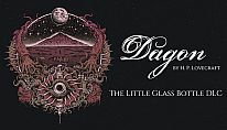 Buy Dagon - The Little Glass Bottle DLC PC